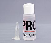 D-PRO Automobile Maintenance Kit i\ԗpVv[EX|WZbgj
