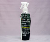 D-PRO Typa-PS Maintenance Liquid \eiXLbh
