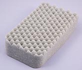 D-PRO Puresoft Sponge i\ԗpX|Wj